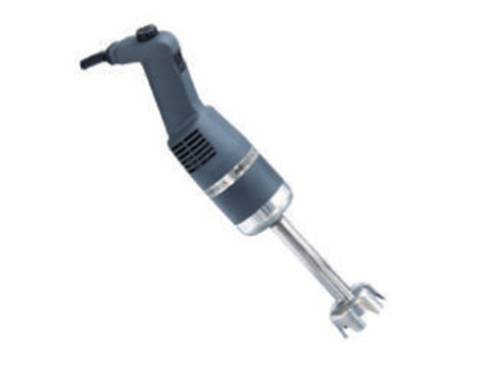 Stick Blender